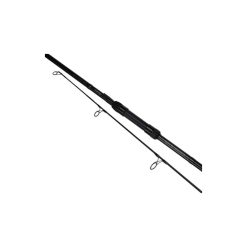Okuma Custom Black Carp Spod 13'0" 5.0lbs 2sec