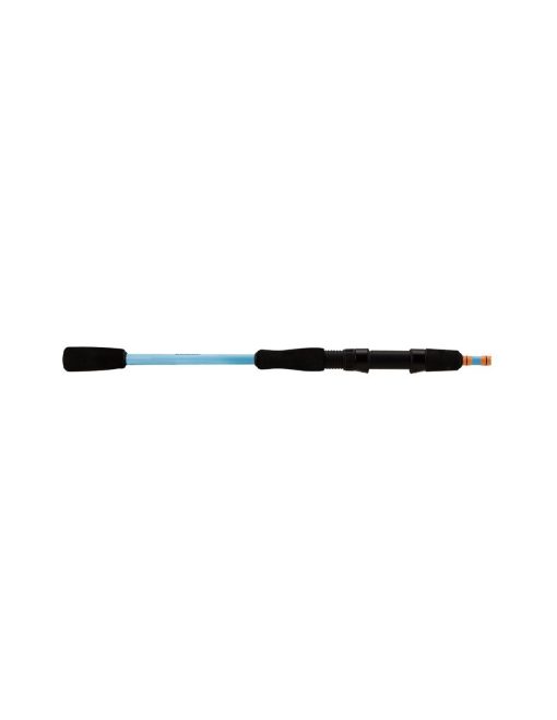 OKUMA Fuel Spin 7'0'' 213cm 10-30g 2sec - imagine 2