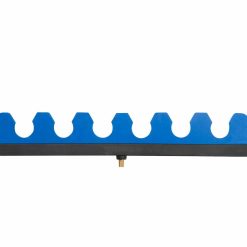 Preston Offbox Pro - 6 Section Top Roost Kit