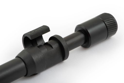 Fox black label qr 9 power point bankstick - imagine 6