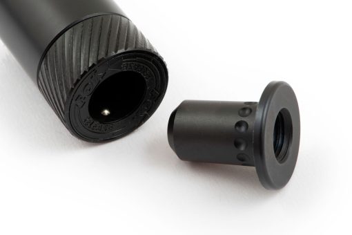 Fox black label qr 9 power point bankstick - imagine 7
