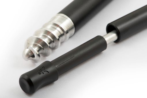 Fox black label qr 9 power point bankstick - imagine 8