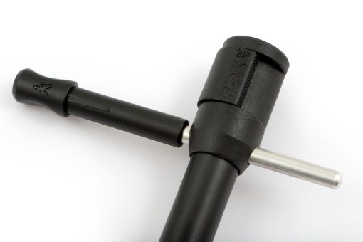 Fox black label qr 9 power point bankstick - imagine 9