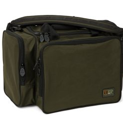 Fox R-Series Medium Carryall