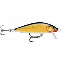 Vobler Rapala CountDown Elite 3.5cm GDGS