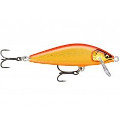 Vobler Rapala CountDown Elite 3.5cm GDGO