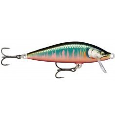 Vobler Rapala CountDown Elite 3.5cm GDOK