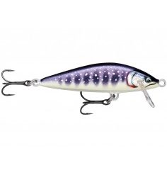 Vobler Rapala CountDown Elite 3.5cm GDIW