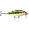 Vobler Rapala CountDown Elite 3.5cm GDVR