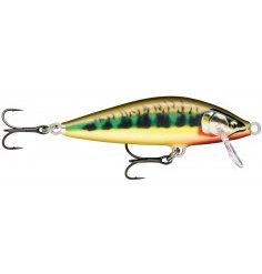 Vobler Rapala CountDown Elite 3.5cm GDVR