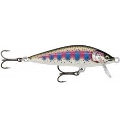 Vobler Rapala CountDown Elite 3.5cm GDRT