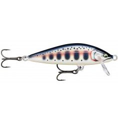 Vobler Rapala CountDown Elite 3.5cm GDYM