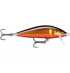 Vobler Rapala CountDown Elite 3.5cm GDGA