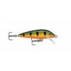 Vobler Rapala Original Floater 3cm/2g - P