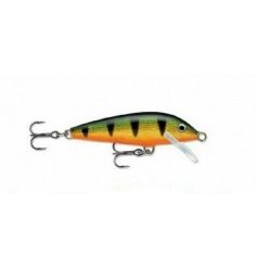 Vobler Rapala Original Floater 3cm/2g - P