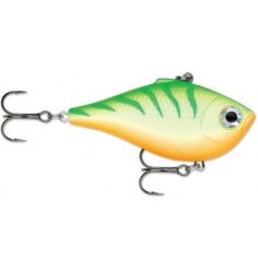 Vobler Rapala Rippin Rap 5cm GTU