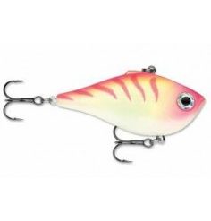 Vobler Rapala Rippin Rap 5cm PTU
