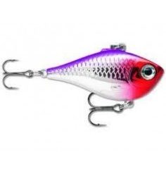 Vobler Rapala Rippin Rap 5cm PRCL