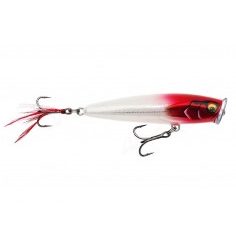 Vobler Rapala Skitter Pop Elite SPE95 GDRH