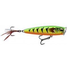 Vobler Rapala Skitter Pop Elite SPE95 GDFT