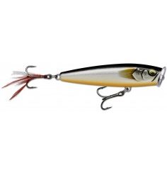 Vobler Rapala Skitter Pop Elite SPE95 GDSS