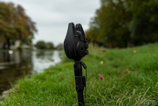 Fox black label qr 9 power point bankstick - imagine 13