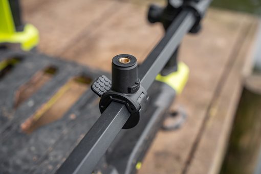 Matrix Tool Bar Pro Clamp - imagine 6