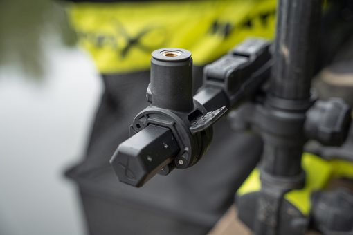 Matrix Tool Bar Pro Clamp - imagine 7