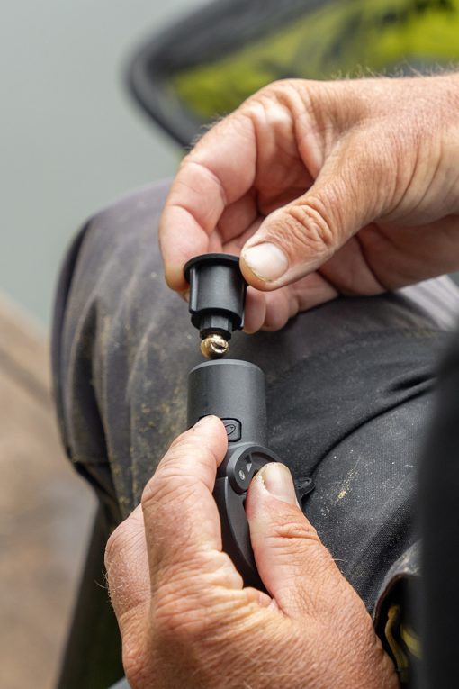Matrix Tool Bar Pro Clamp - imagine 9