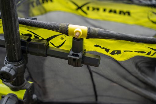 Matrix Tool Bar Pro Clamp - imagine 11
