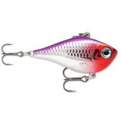 Vobler Rapala Ultra Light Rippin Rap 3cm PRCL