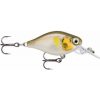 Vobler Rapala X-Light Crank Mid Runner 3.5cm/4g – AYU