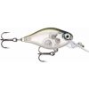 Vobler Rapala X-Light Crank Mid Runner 3.5cm/4g – GHSH