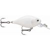 Vobler Rapala X-Light Crank Mid Runner 3.5cm/4g – PW