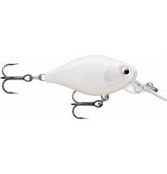 Vobler Rapala X-Light Crank Mid Runner 3.5cm/4g – PW