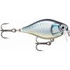 Vobler Rapala X-Light Crank Shallow Runner 3.5cm/4g – BAP