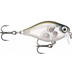 Vobler Rapala X-Light Crank Shallow Runner 3.5cm/4g – GHSH