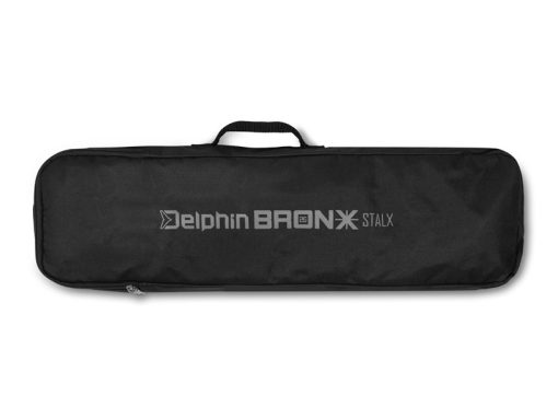 Delphin Rodpod Bronx 2g Stalx - imagine 2