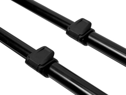 Delphin Rodpod Bronx 2g Stalx - imagine 3