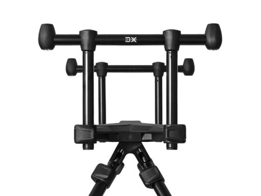 Delphin Rodpod Bronx 2g Stalx - imagine 5