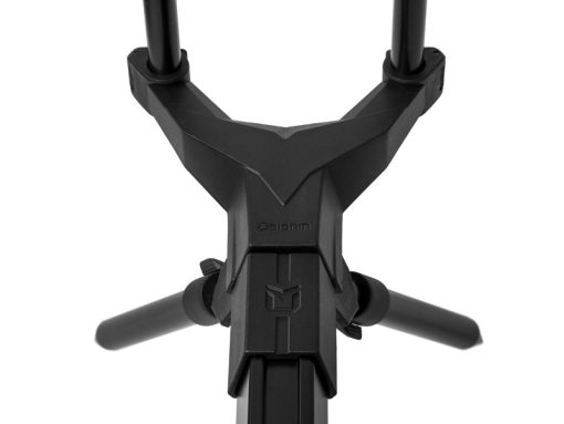 Delphin Rodpod Bronx 2g Stalx - imagine 4