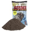 Nada Benzar Mix Feeder 3kg Ice Mix