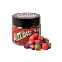 Benzar Mix Method Pillow 7mm Usturoi