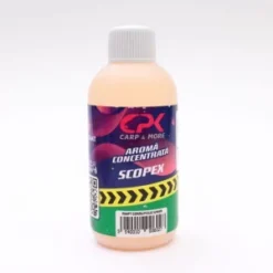 Cpk Aroma 100ml - Scopex
