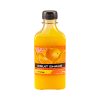 Aditiv Benzar Mix Fruit Shake 225ml Orange