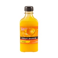 Aditiv Benzar Mix Fruit Shake 225ml Orange