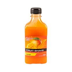 Aditiv Benzar Mix Fruit Shake 225ml Mango