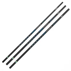 Preston Monster X Power Handle - 2.5m