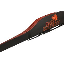 Husa Rigida Carp Expert 2 Compartimente 190cm