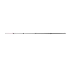 Varf Feeder Lanseta Benzar Concourse - Medium